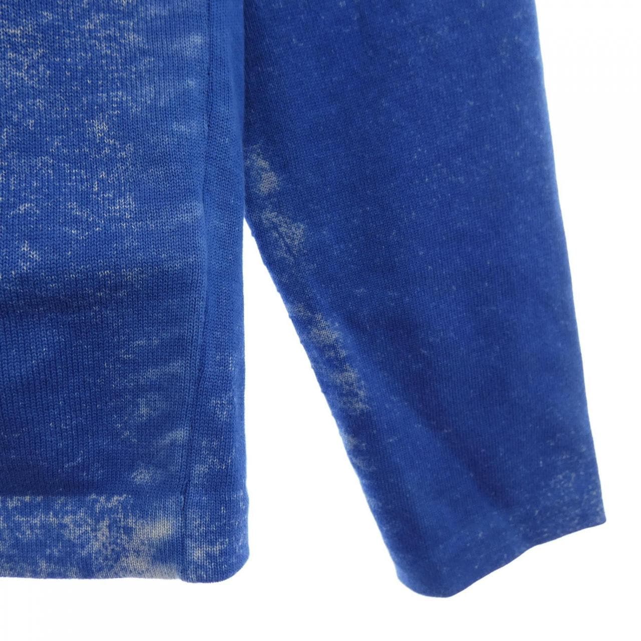 ディーゼル DIESEL K-OLIBA-V ニット