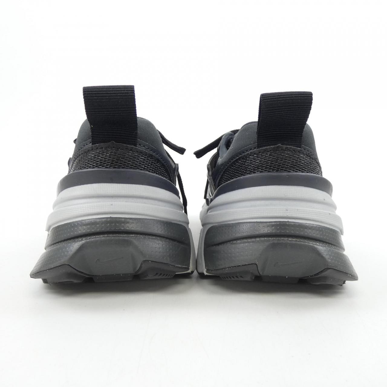 ナイキ NIKE FD0736-005 スニーカー