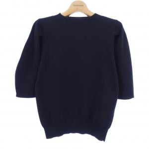 フォクシー FOXEY 41892 トップス