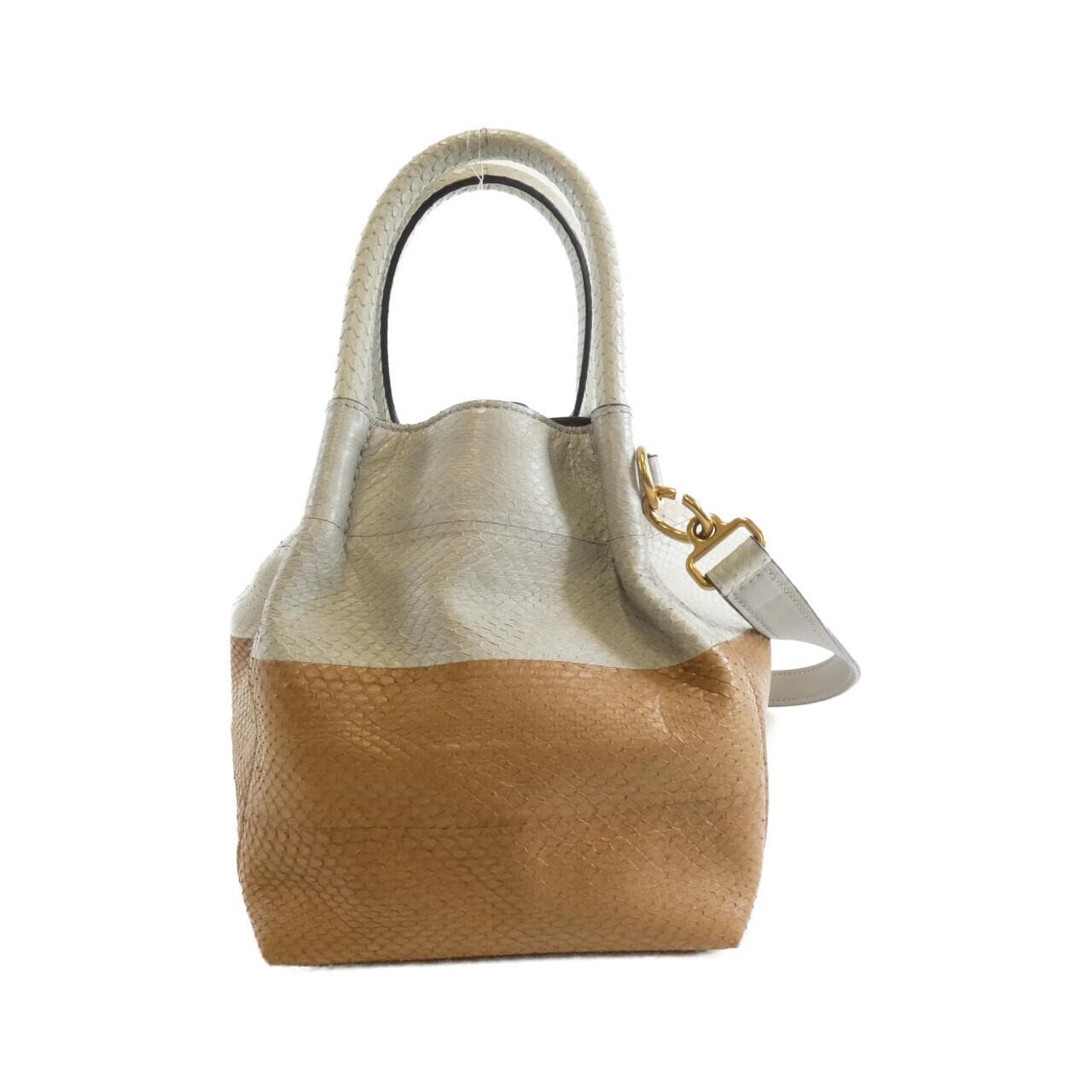 トッズ XBWMSCS0100U832L76 バッグ