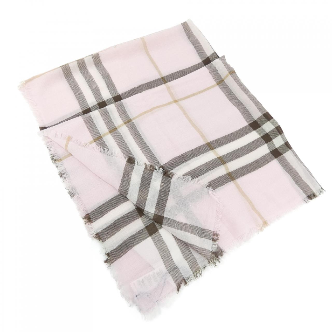 バーバリー BURBERRY 81141351 STOLE