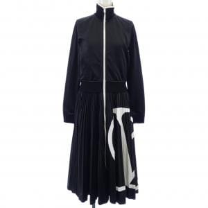 ヴァレンティノ VALENTINO SB3MJ00K4TH ワンピース