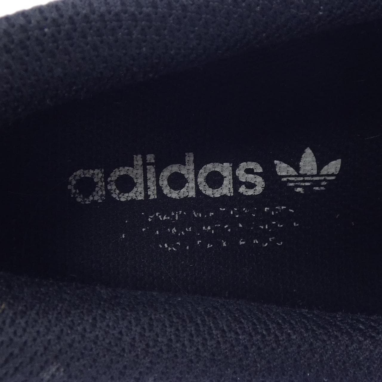 アディダス ADIDAS SUPERSTAR EG4959 スニーカー