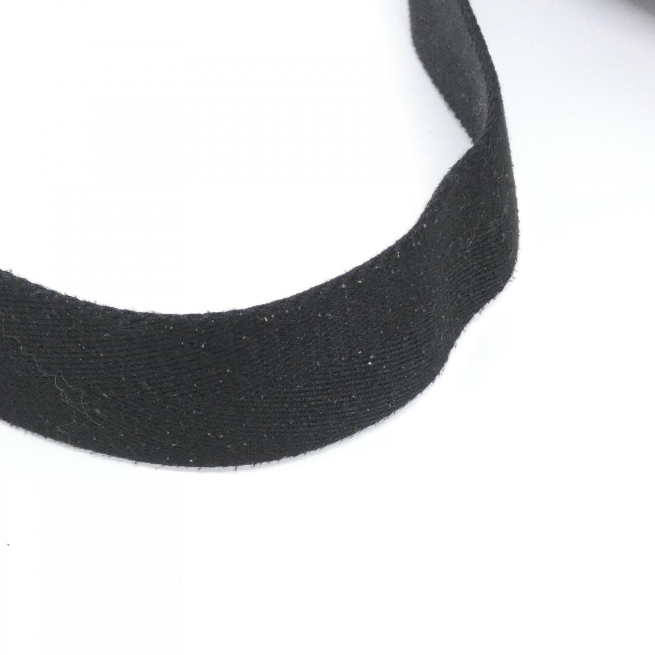 LOUIS VUITTON Monogram Macassar Christopher Messenger M41643 肩背包