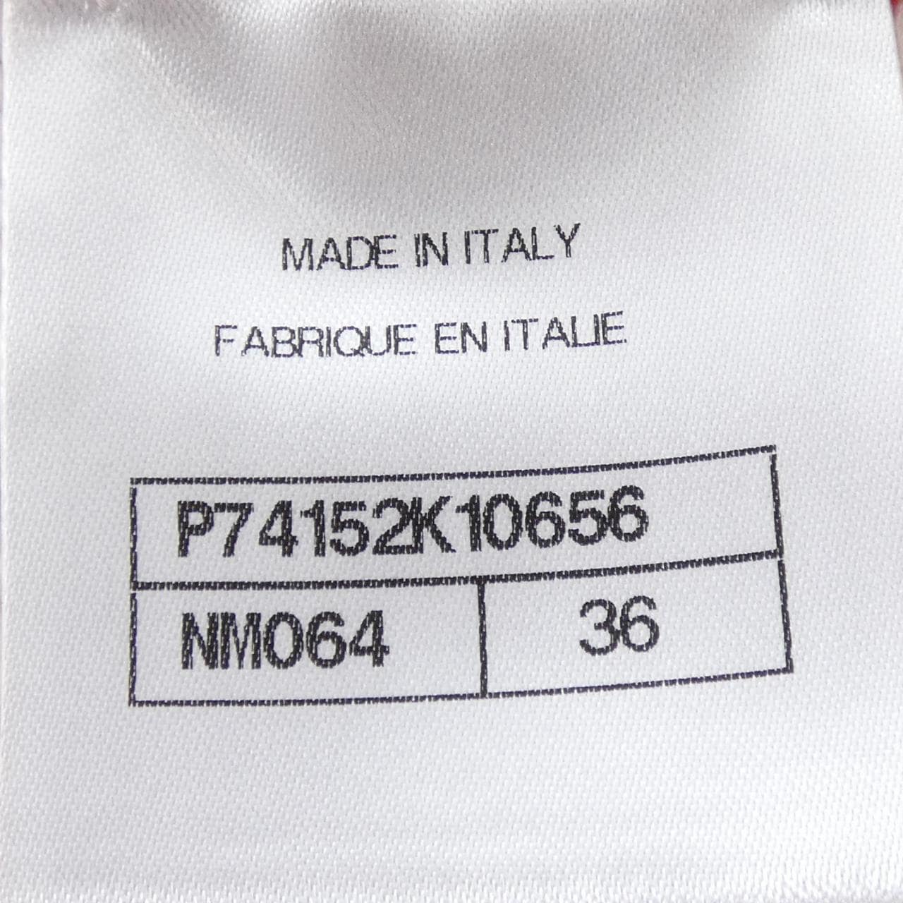 シャネル CHANEL P74152K10656 カーディガン