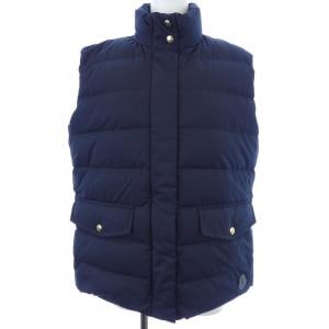 モンクレール MONCLER BESSET ダウンベスト