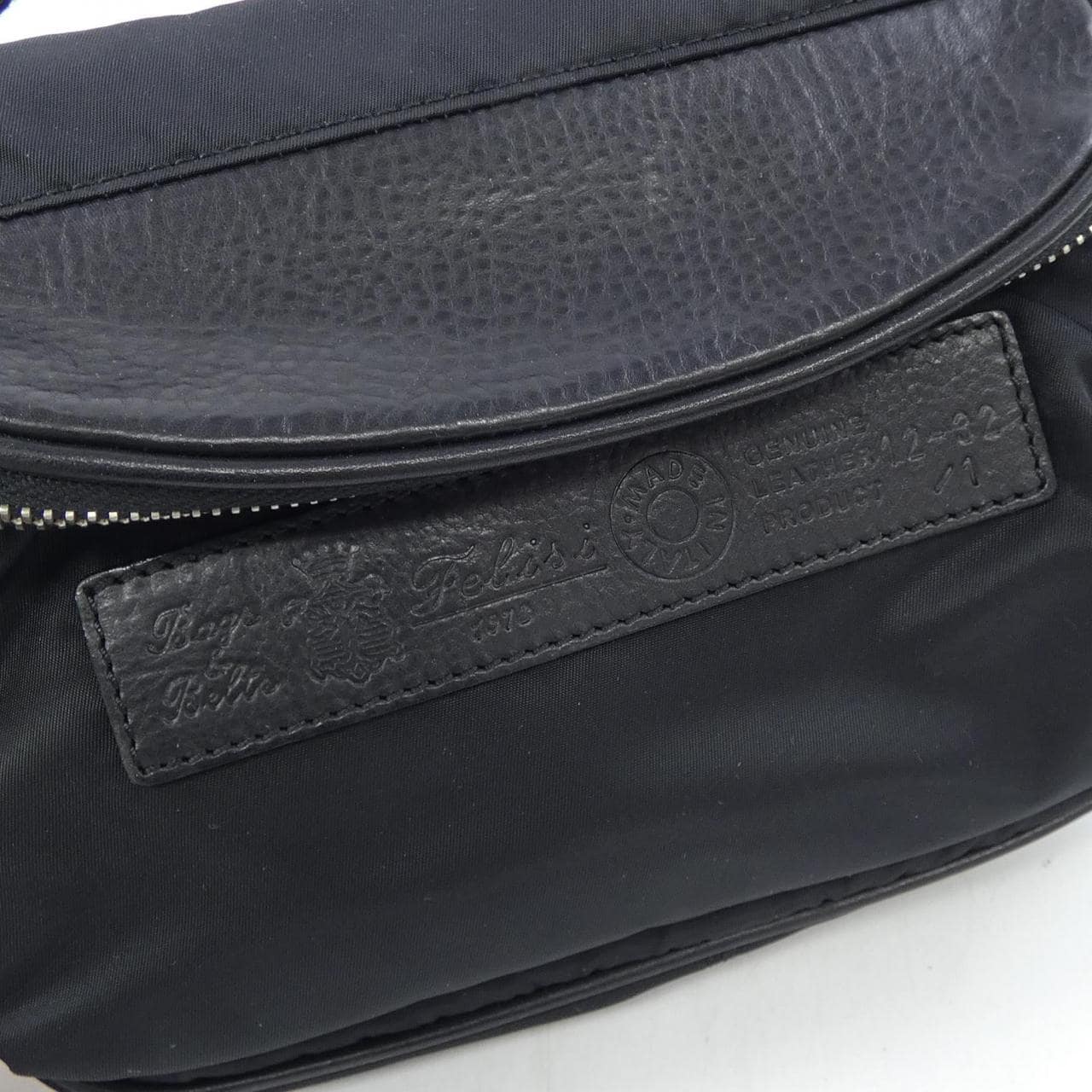 フェリージ Felisi 12-32/1 BAG