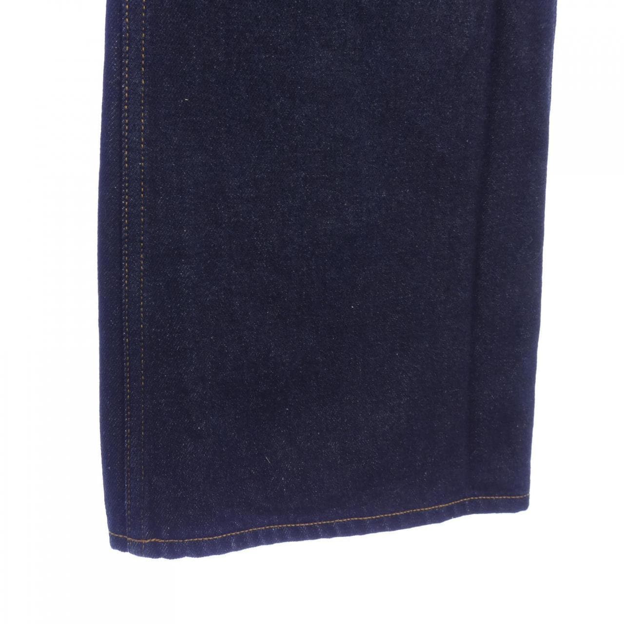 AMI FTR420 DE0011褲子