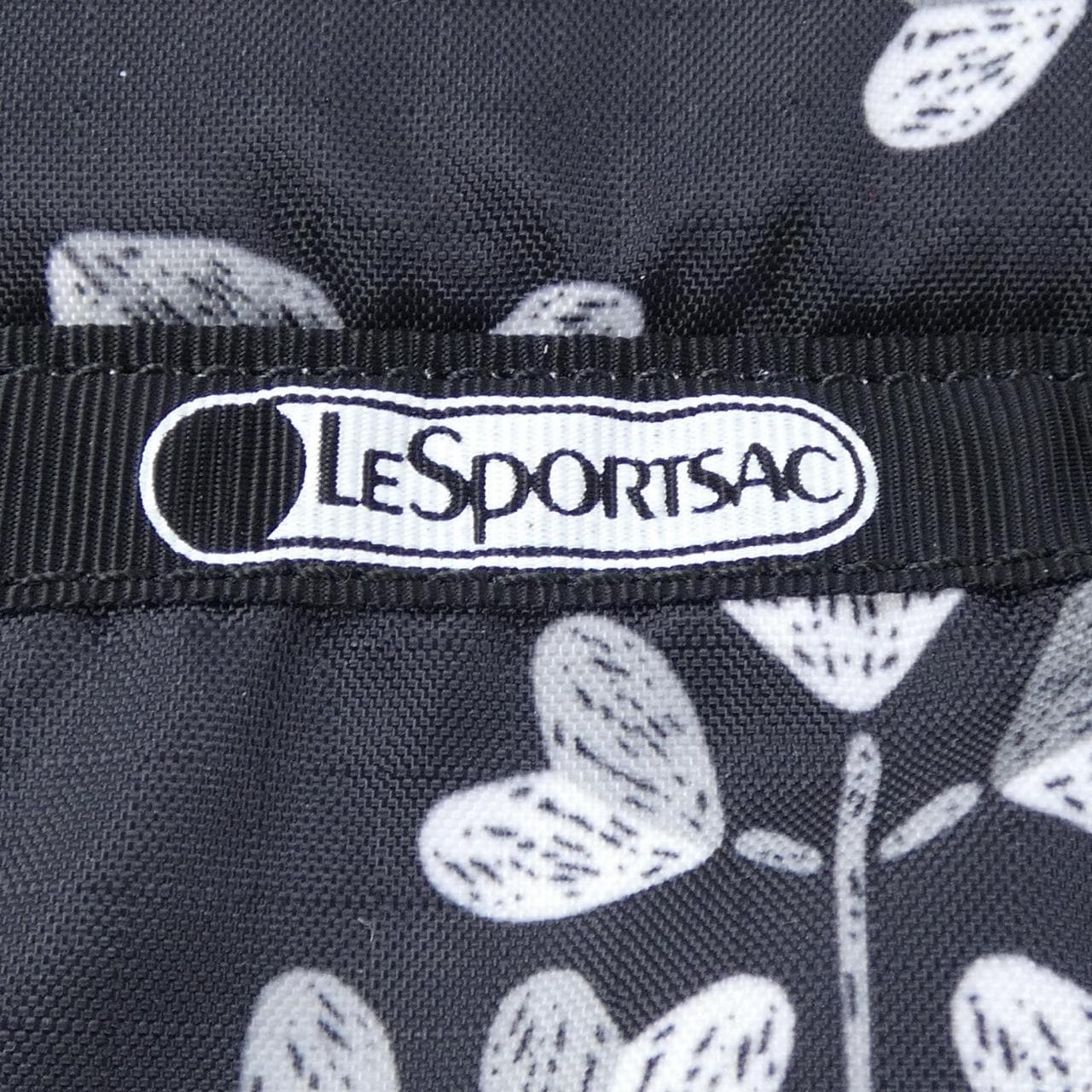 レスポートサック LESPORTSAC BAG