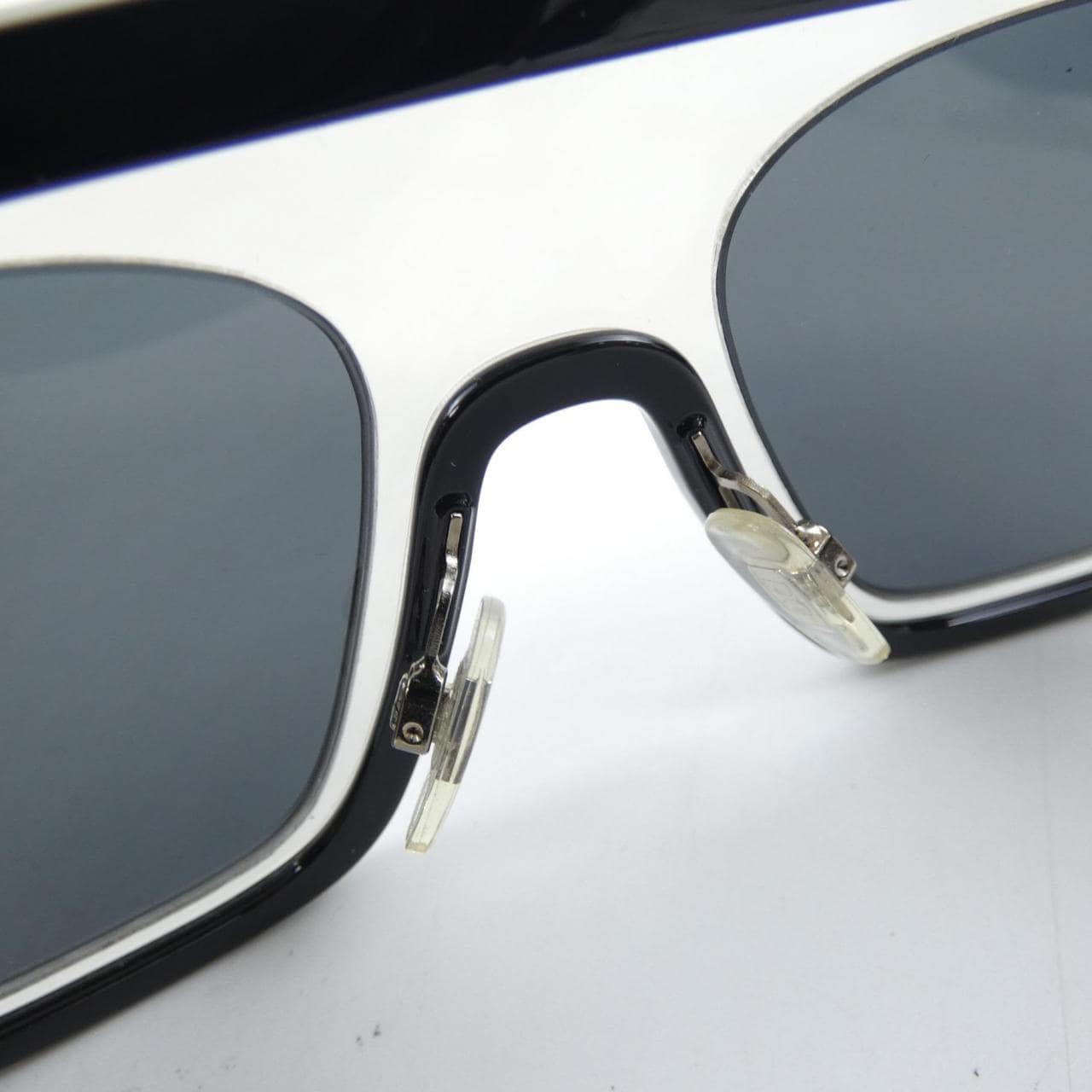 ドルチェアンドガッバーナ DOLCE&GABBANA DG6125 SUNGLASSES