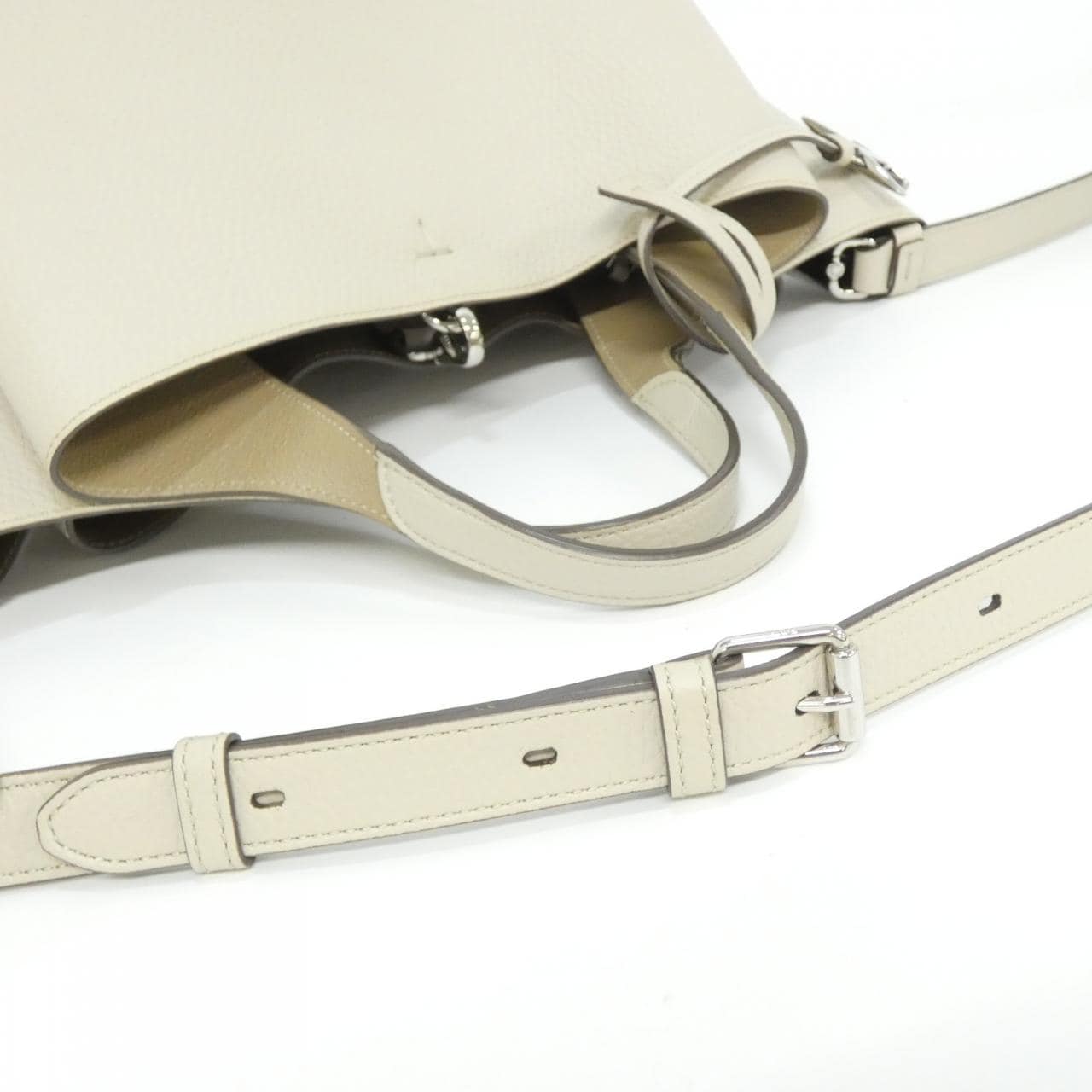 Tod's XBWAPAFL100QRI9O22 bag