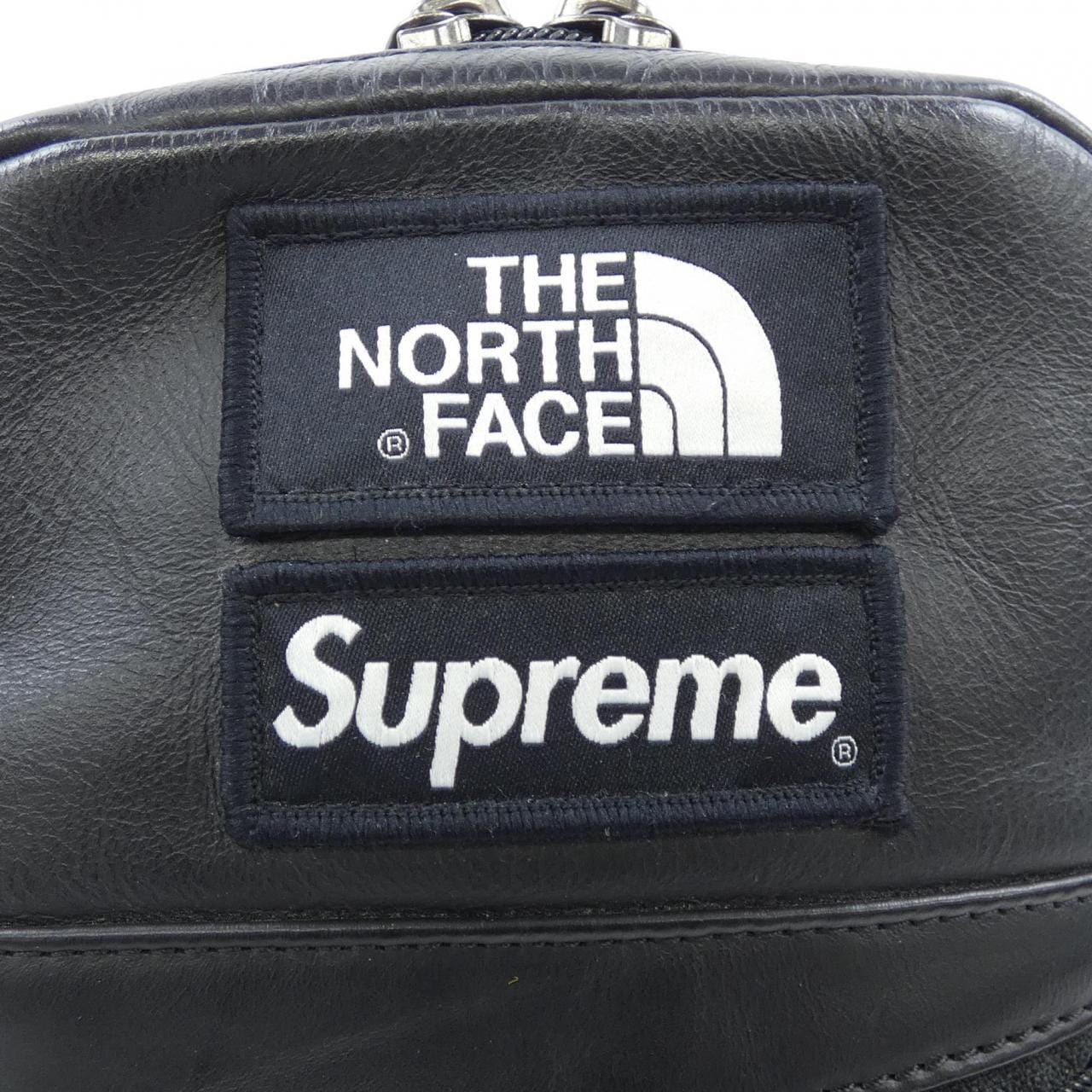 シュプリームザノースフェイス SUPREME×THE NORTH FACE NF0A3KYS BAG