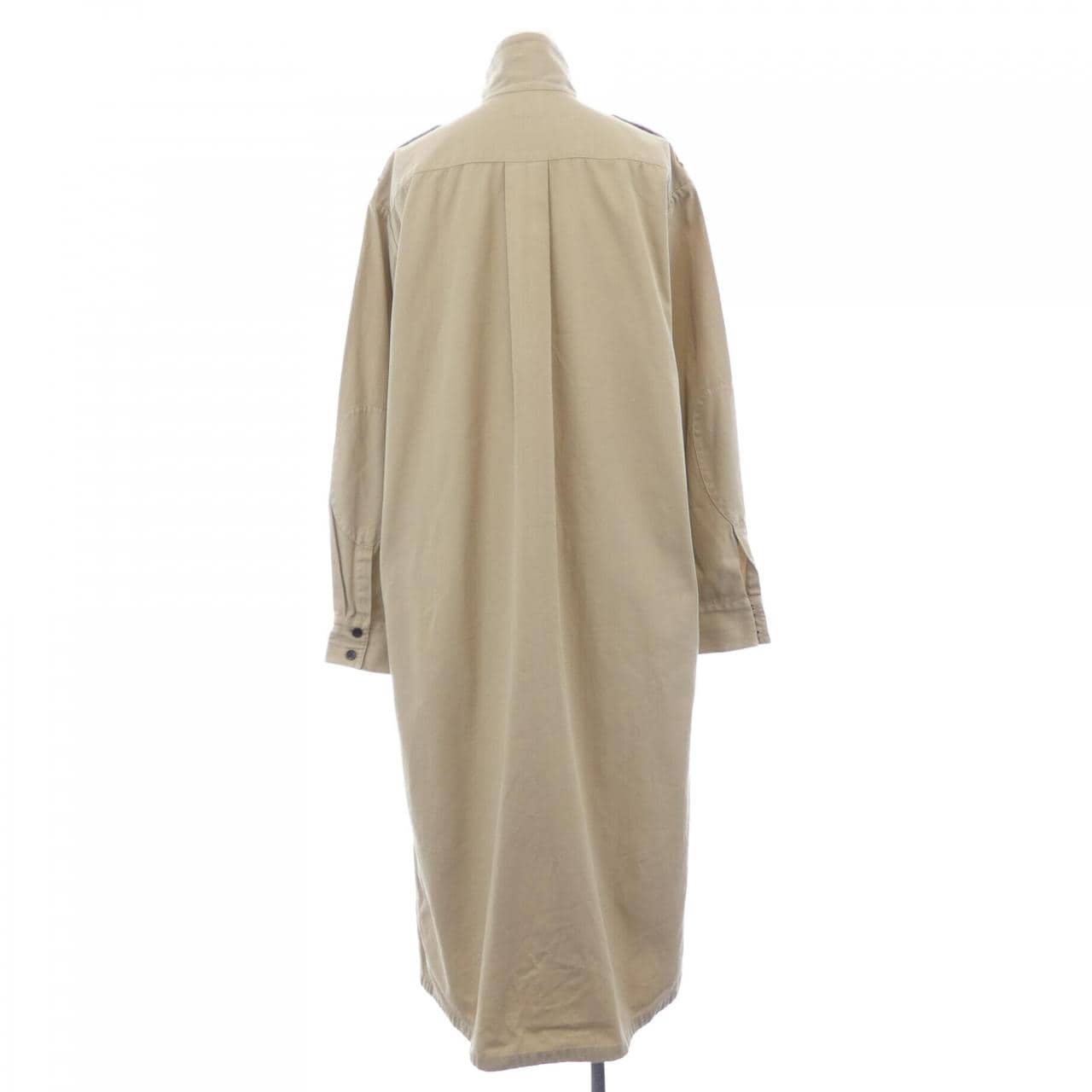 ロク 6ROKU 8626 299 0238 ワンピース