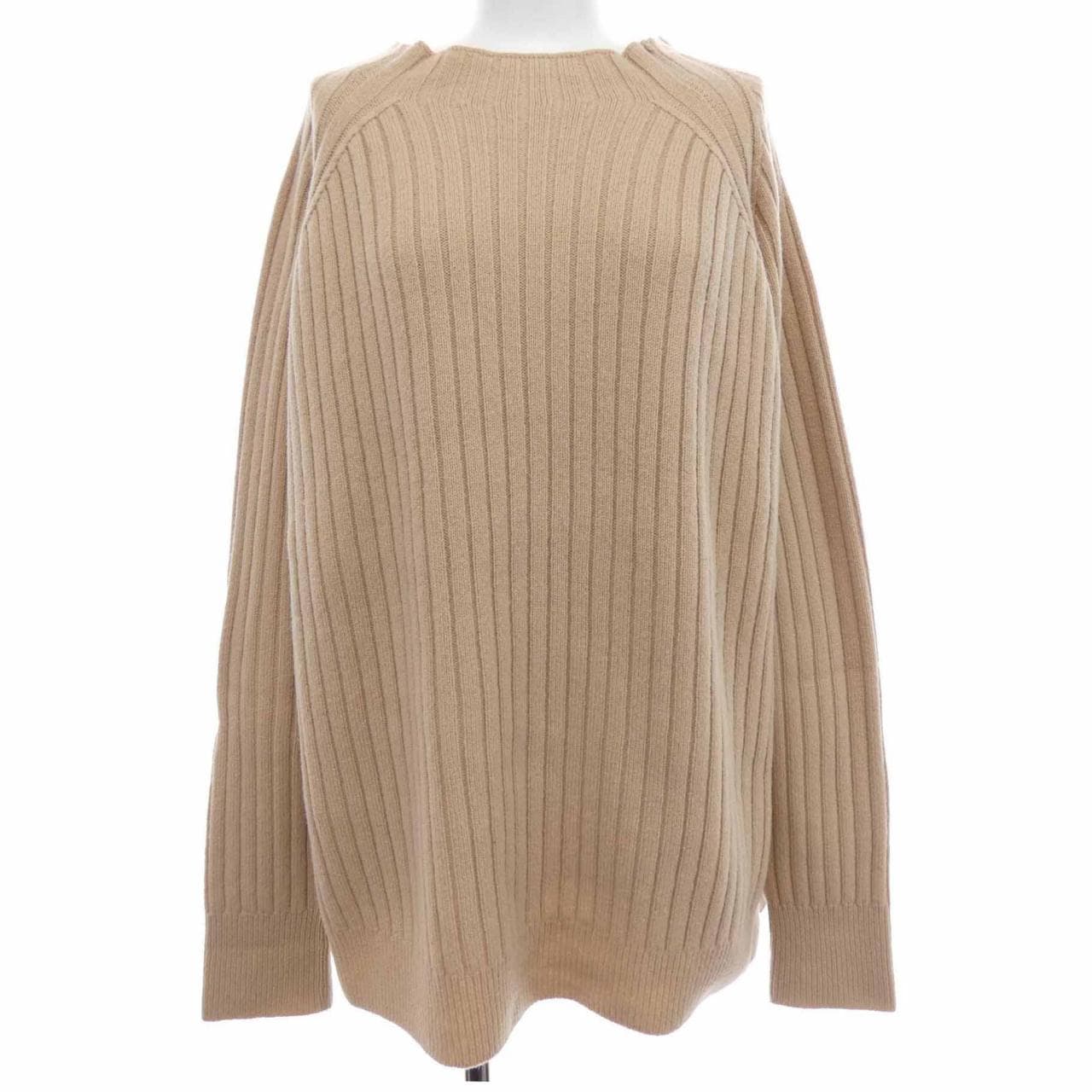 ジョンスメドレー JOHN SMEDLEY ニット