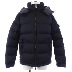 モンクレール MONCLER MONTGENEVRE ダウンジャケット