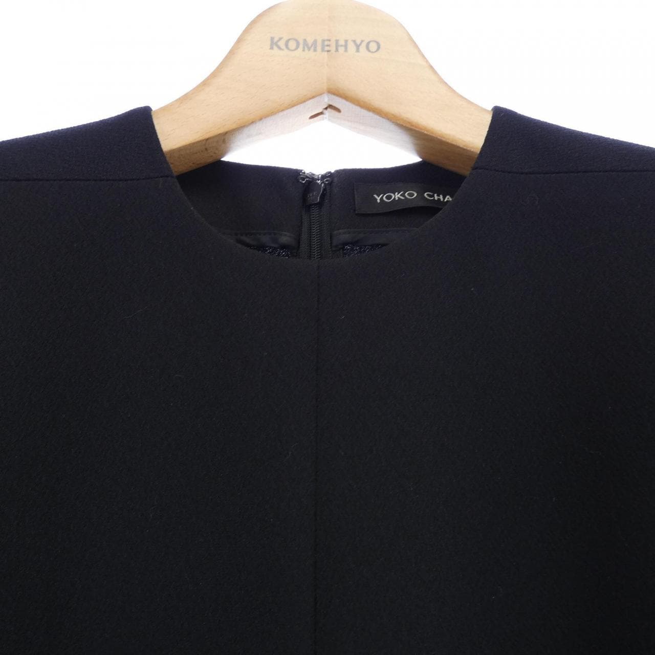 ヨーコチャン YOKO CHAN YCD-118-376 ワンピース