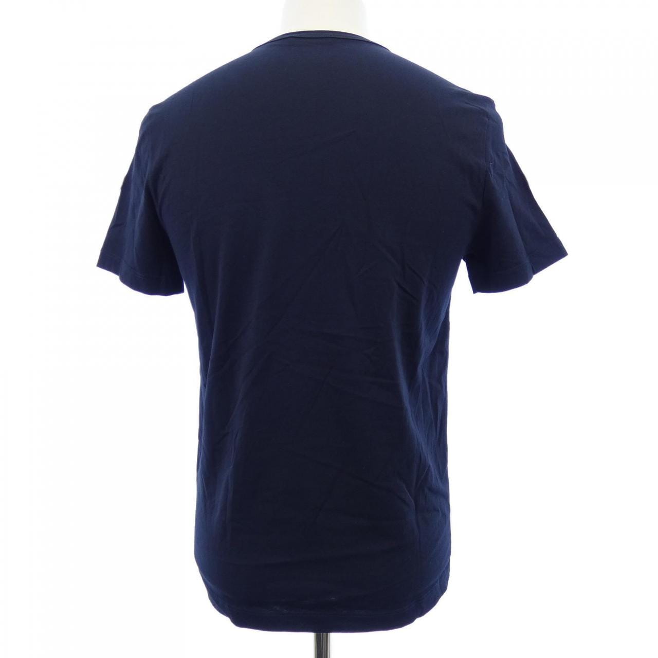 MONCLER蒙克勒 B20918013550 82565 T恤