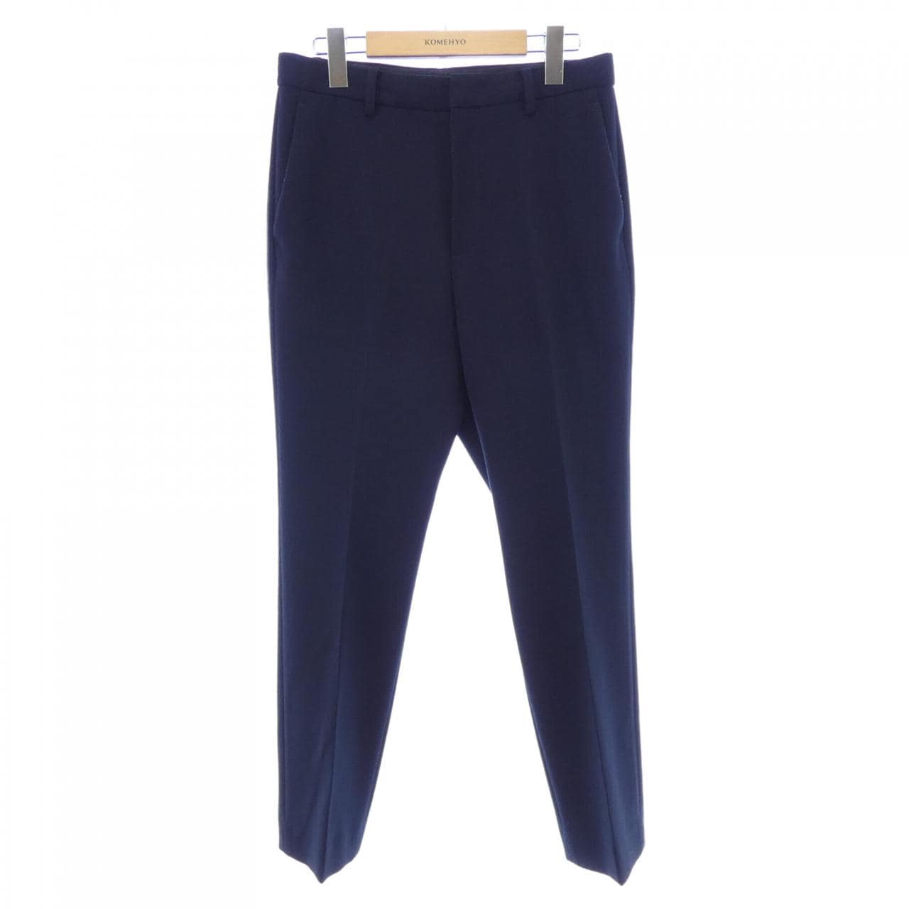 United Arrows UNITED ARROWS Pants