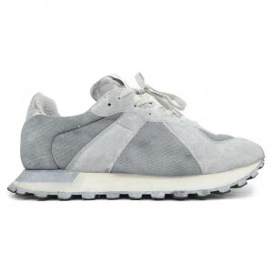 メゾンマルジェラ Maison Margiela S57WS0242 スニーカー