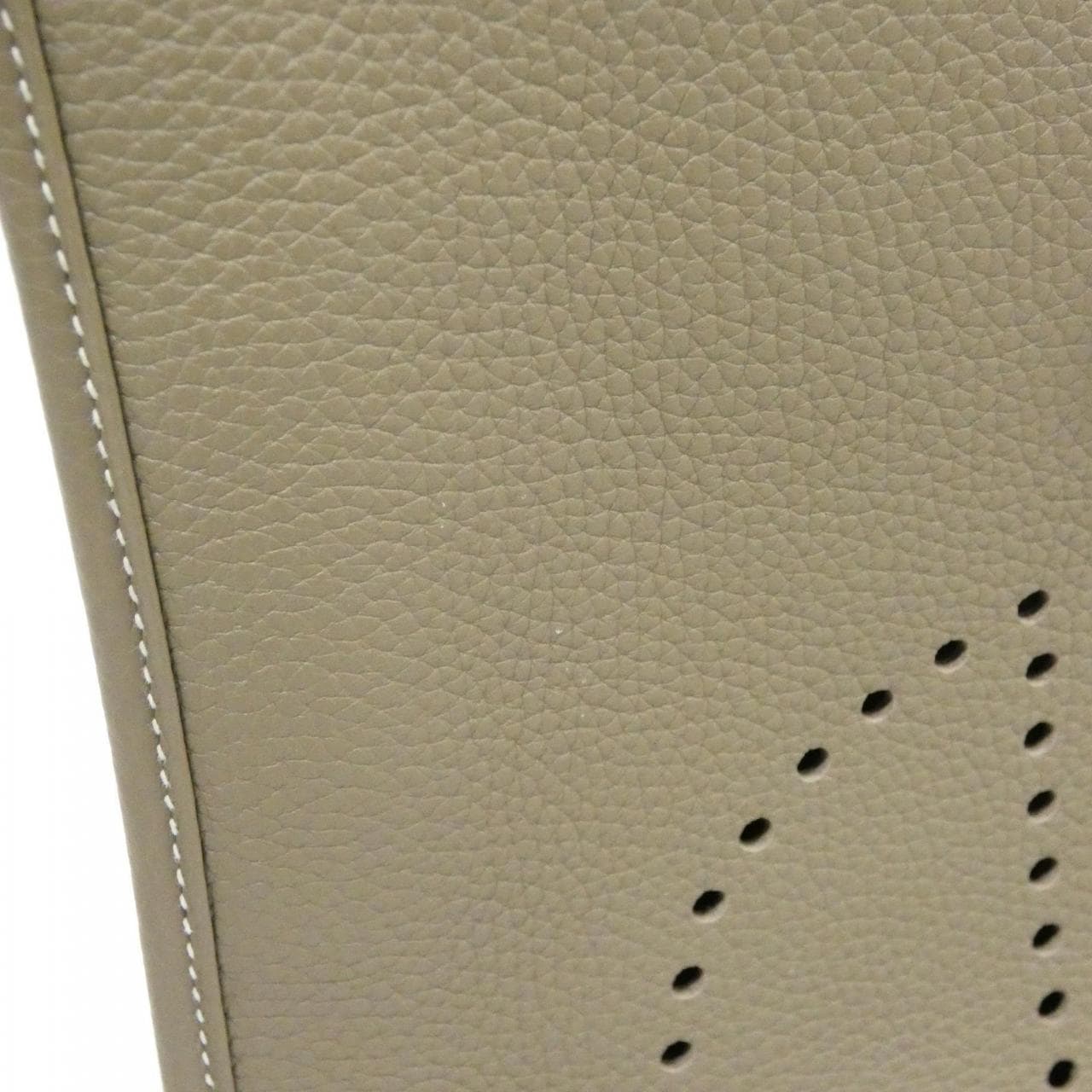 エルメス エヴリン3 PM 056277CK ショルダーバッグ