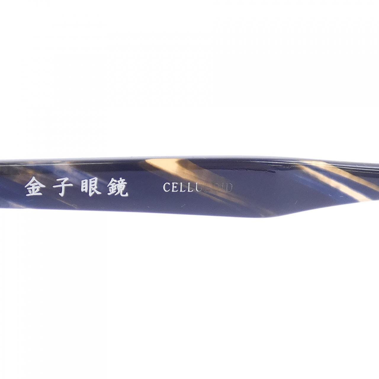 カネコオプティカル KANEKO OPTICAL KCS-22 SUNGLASSES