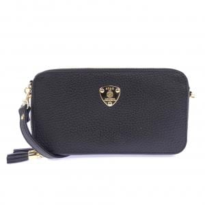 アタオ ATAO WALLET