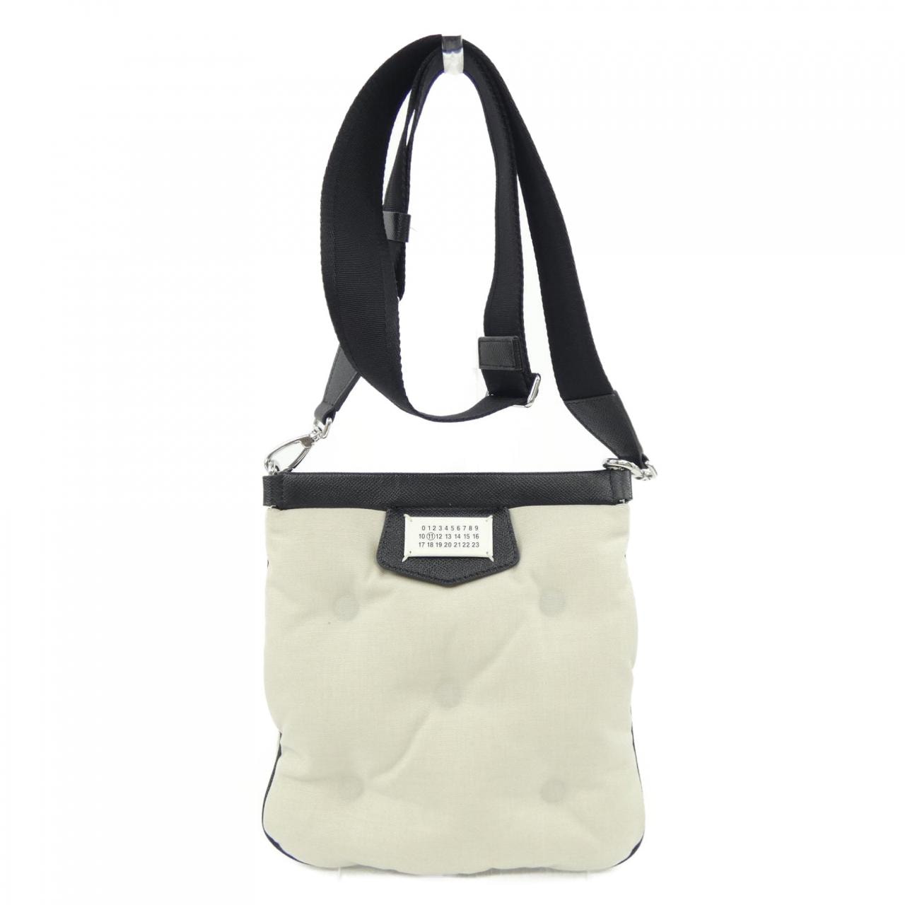 メゾンマルジェラ Maison Margiela グラムスラムスポーツ GLAM SLAM SPORT SB2WG0008 BAG