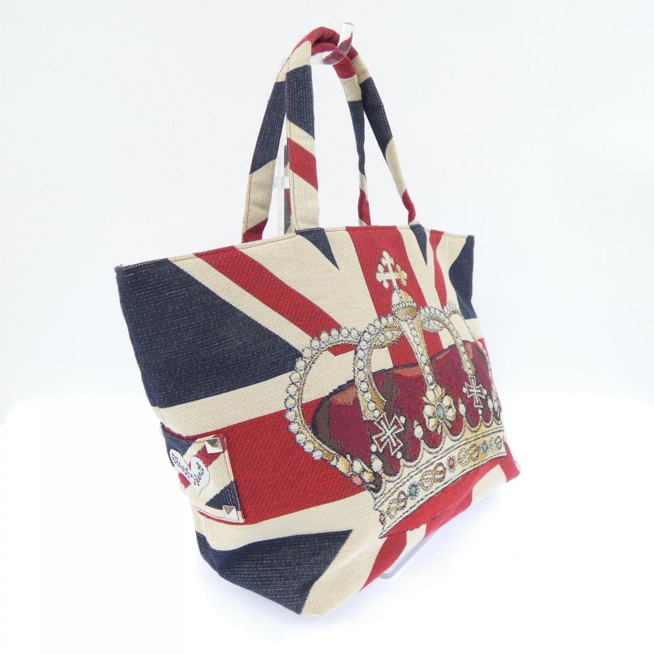 シンクビー Think Bee! BAG