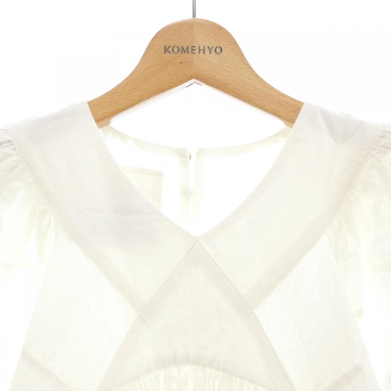 Les vacances d'lrina ワンピース