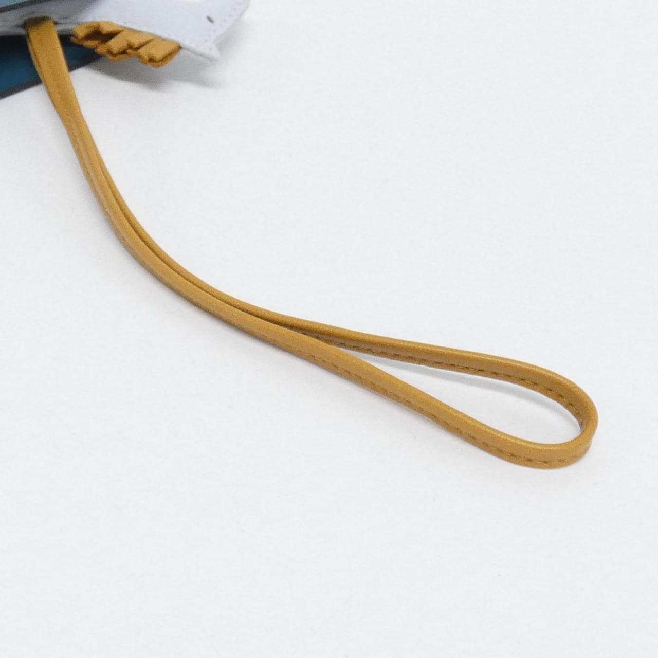 エルメス ロデオ ペガサス バッグチャーム  PM 083010CA