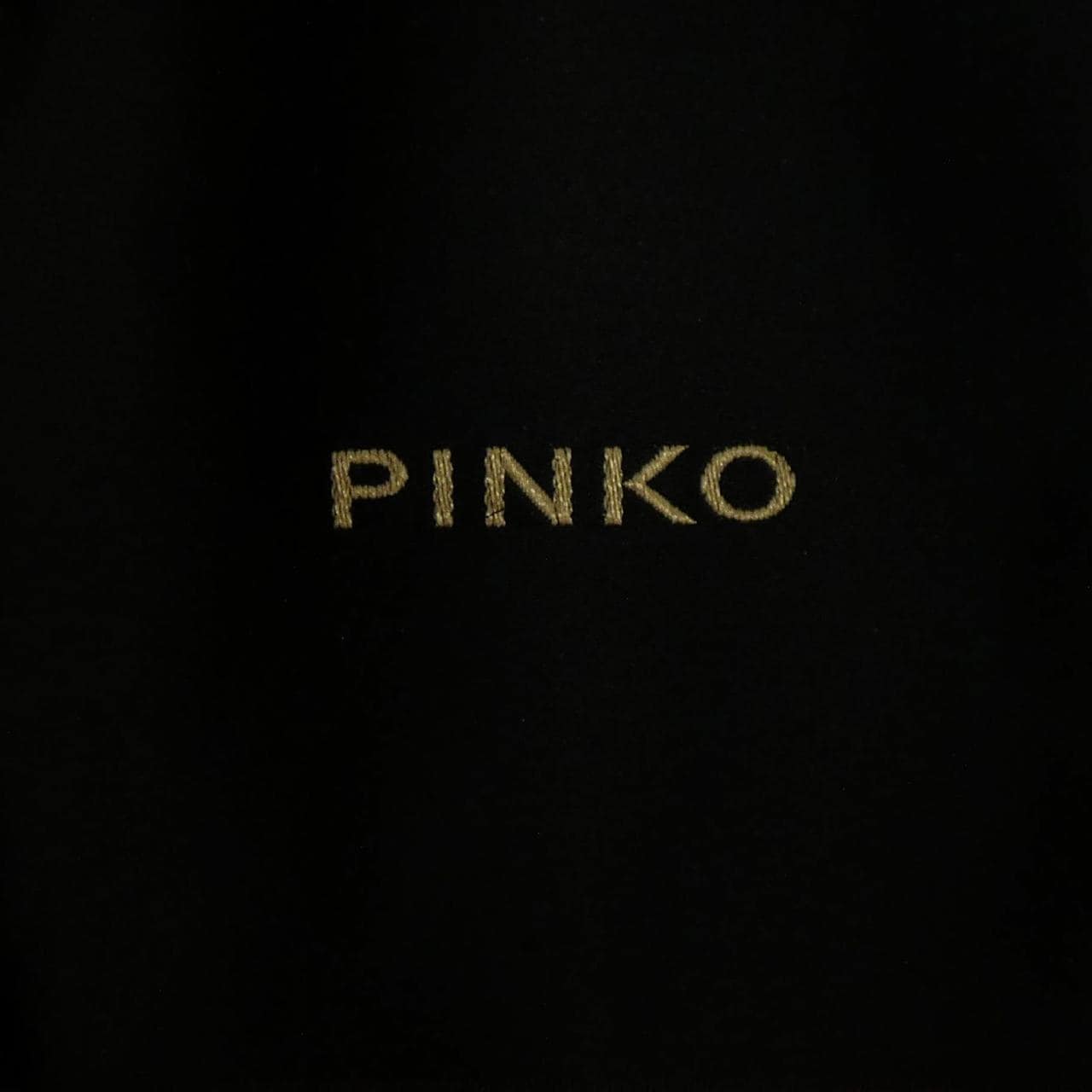 ピンコ PINKO コート