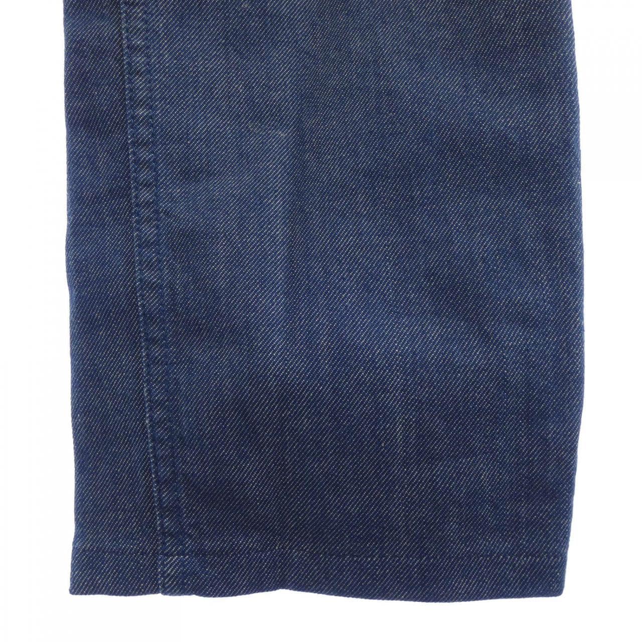 ボス BOSS ジーンズ