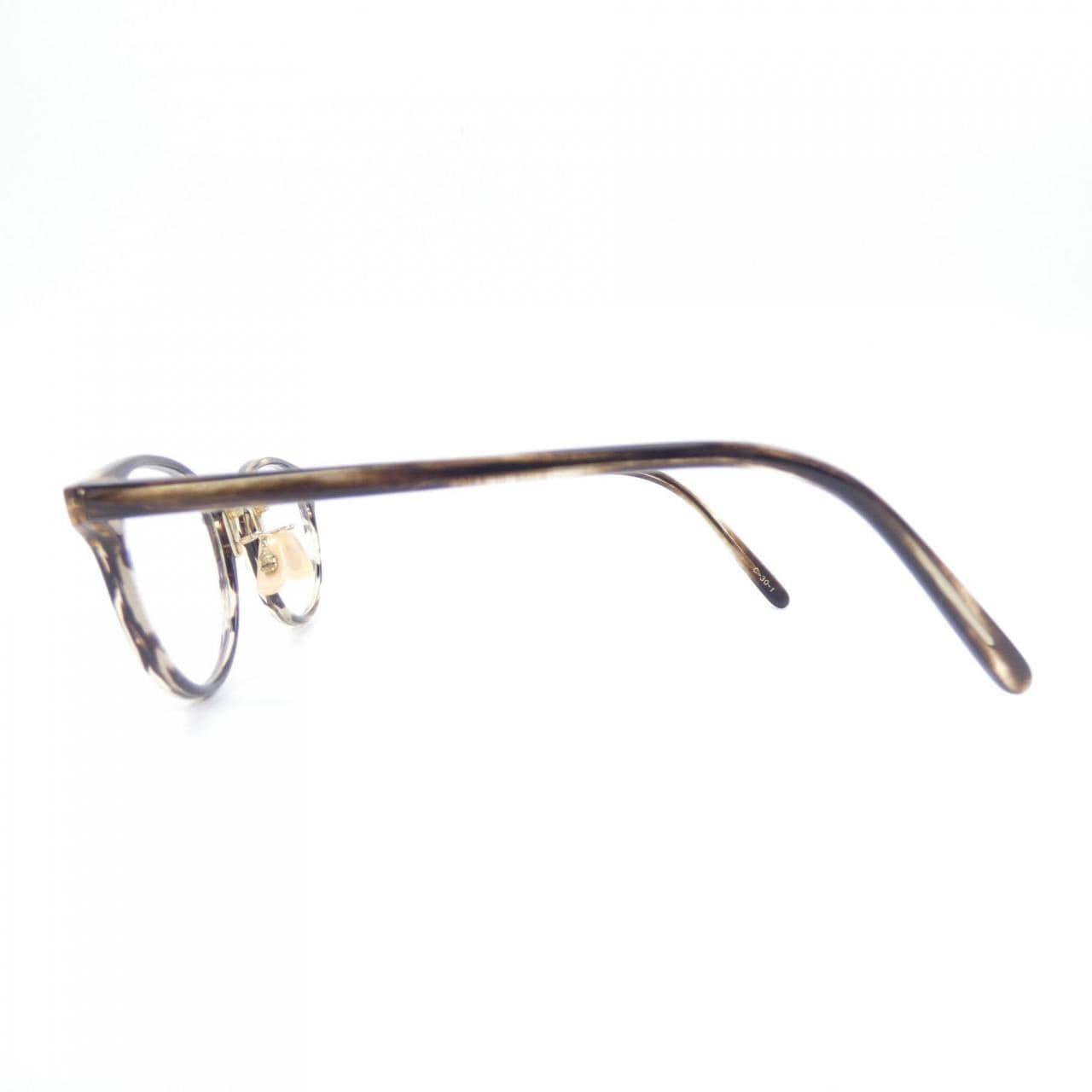 OBJ COM-510 EYEWEAR