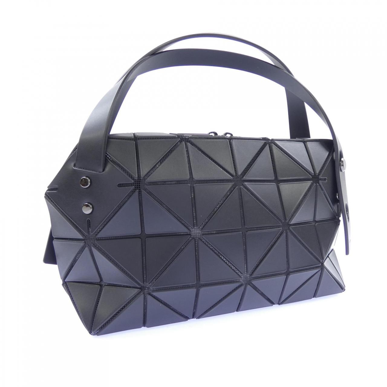 バオバオ BAOBAO BB53AG481 BAG