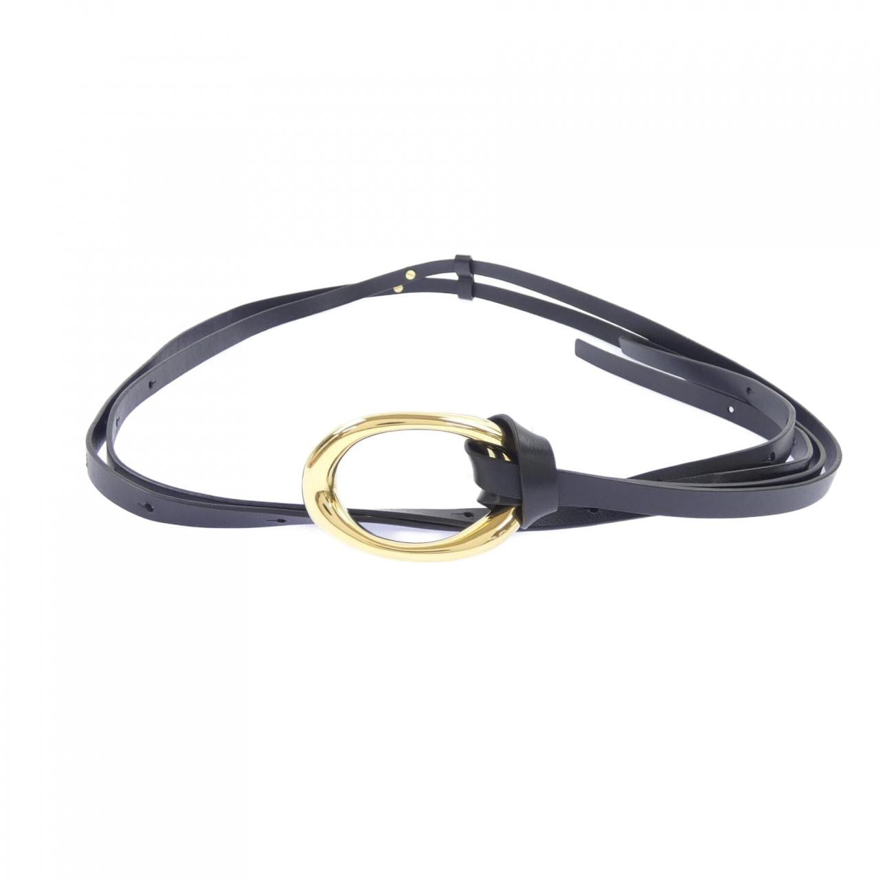 ジルサンダー JIL SANDER BELT