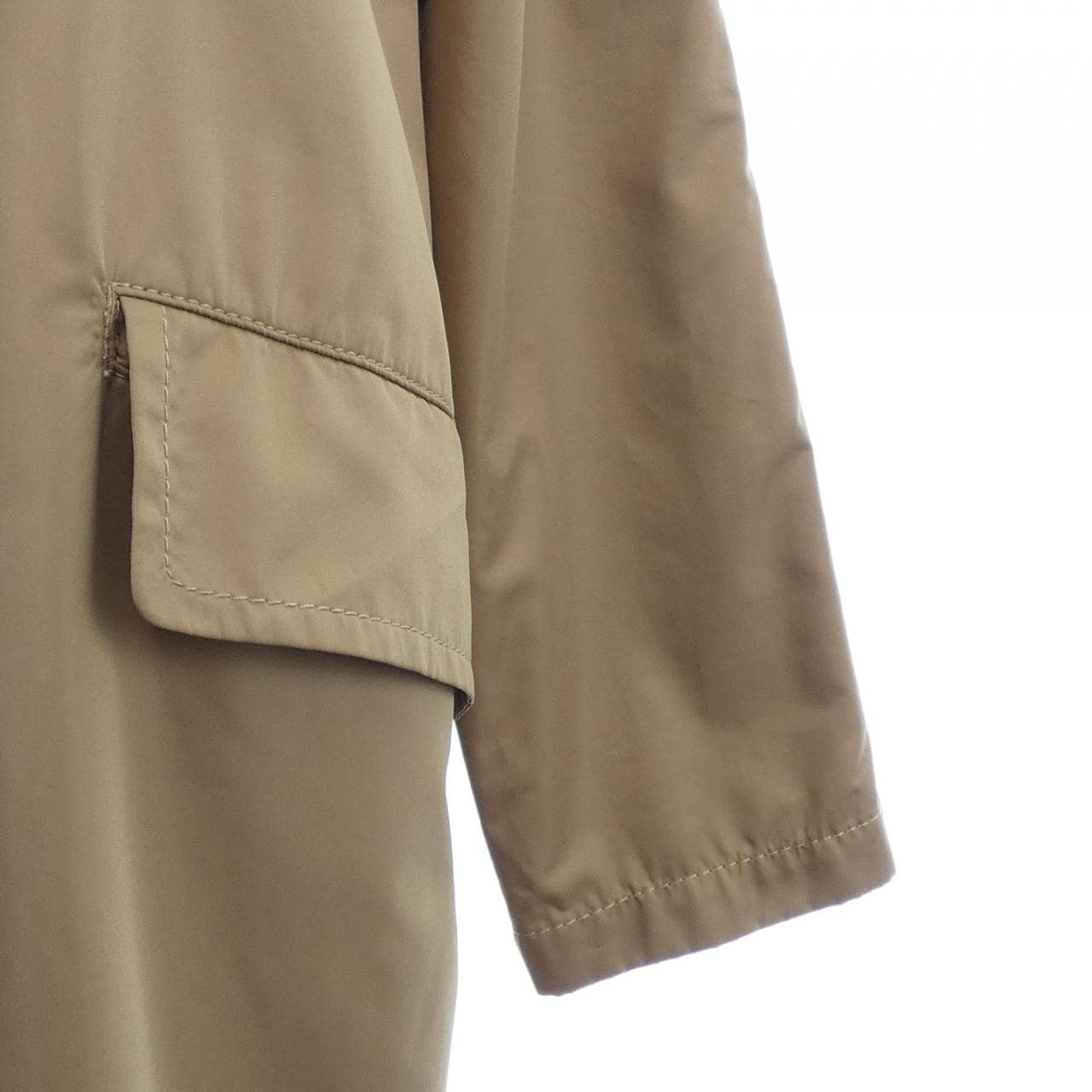 トリココムデギャルソン tricot COMME des GARCONS TT-C013 コート