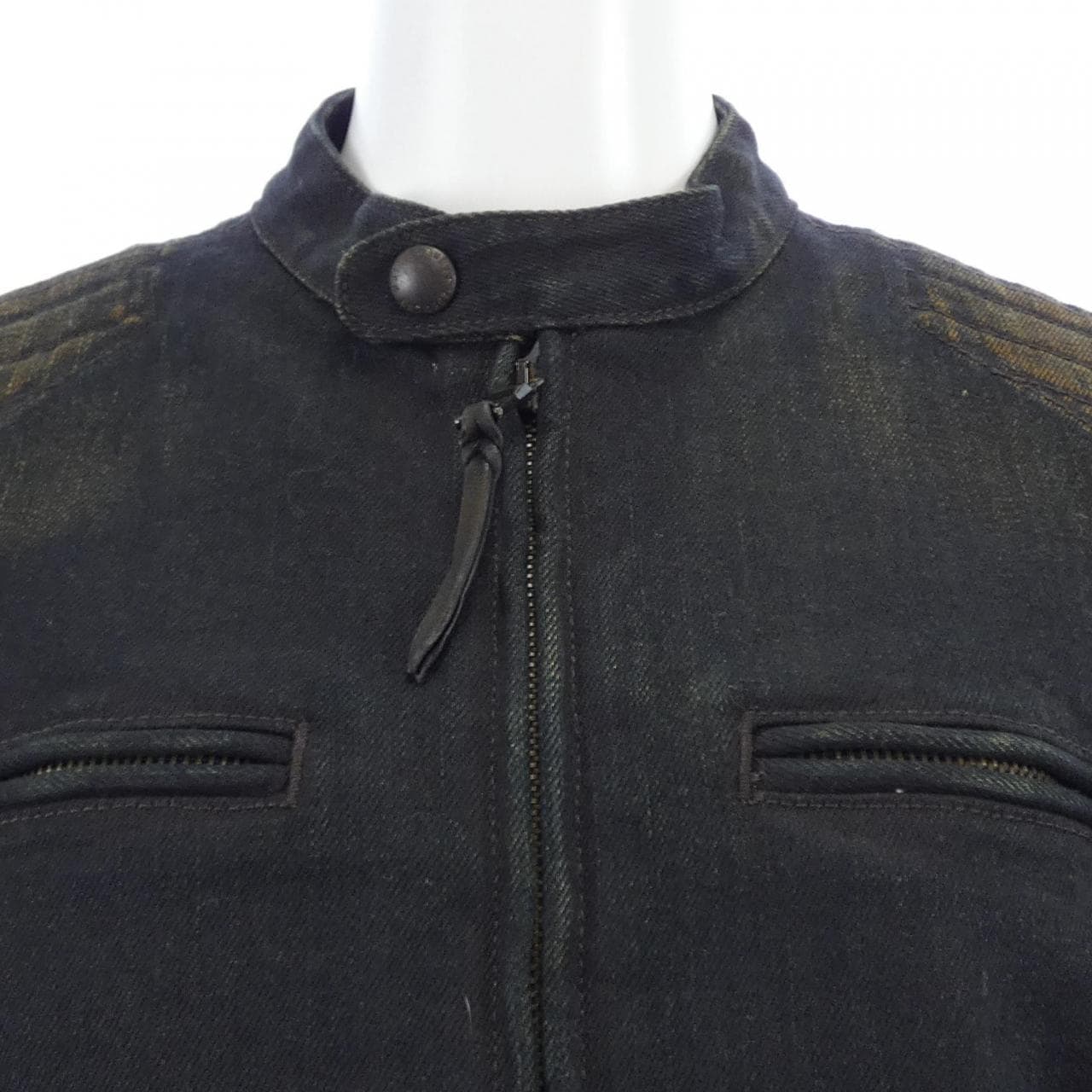 ラルフローレン RALPH LAUREN デニムジャケット