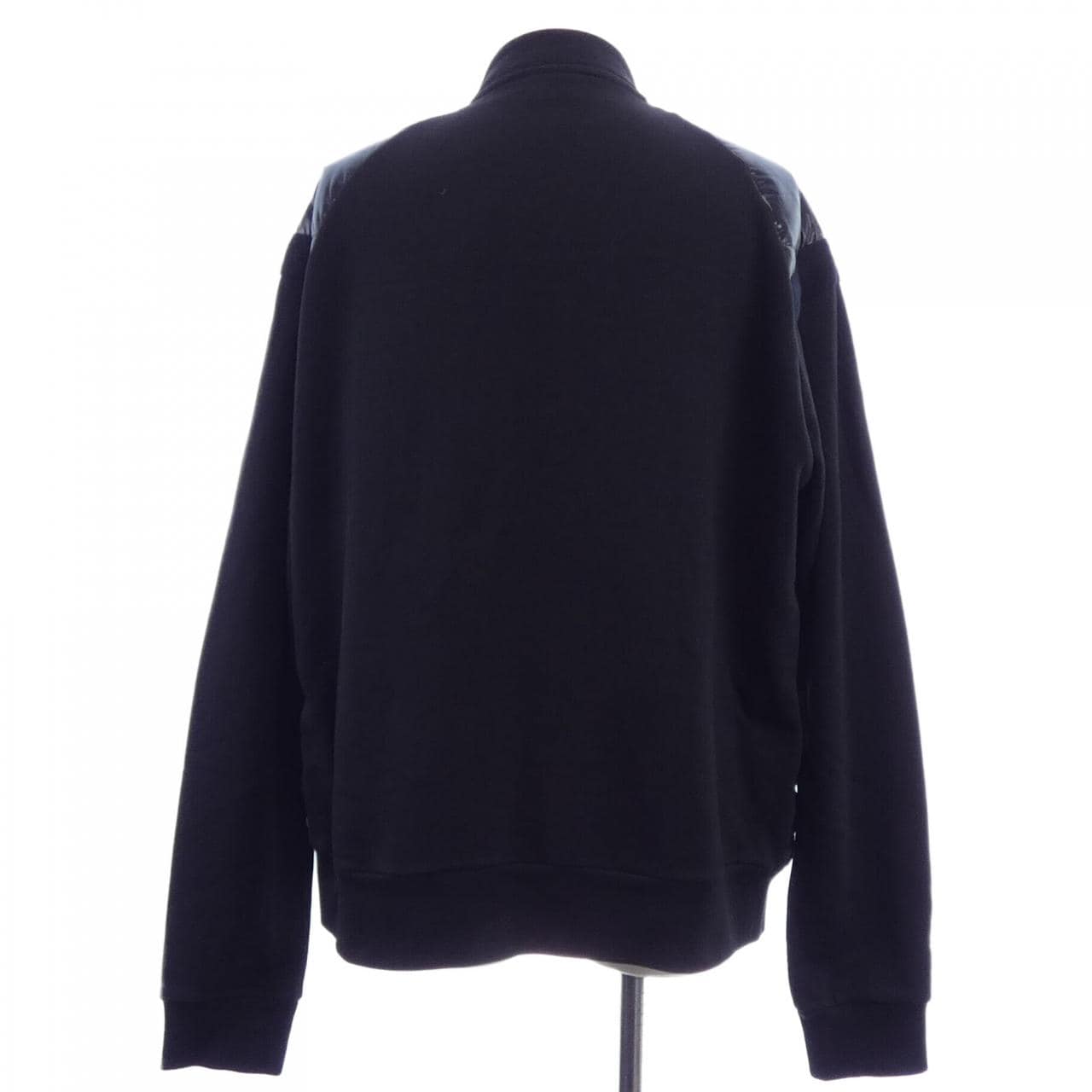 ドリスヴァンノッテン DRIES VAN NOTEN ブルゾン