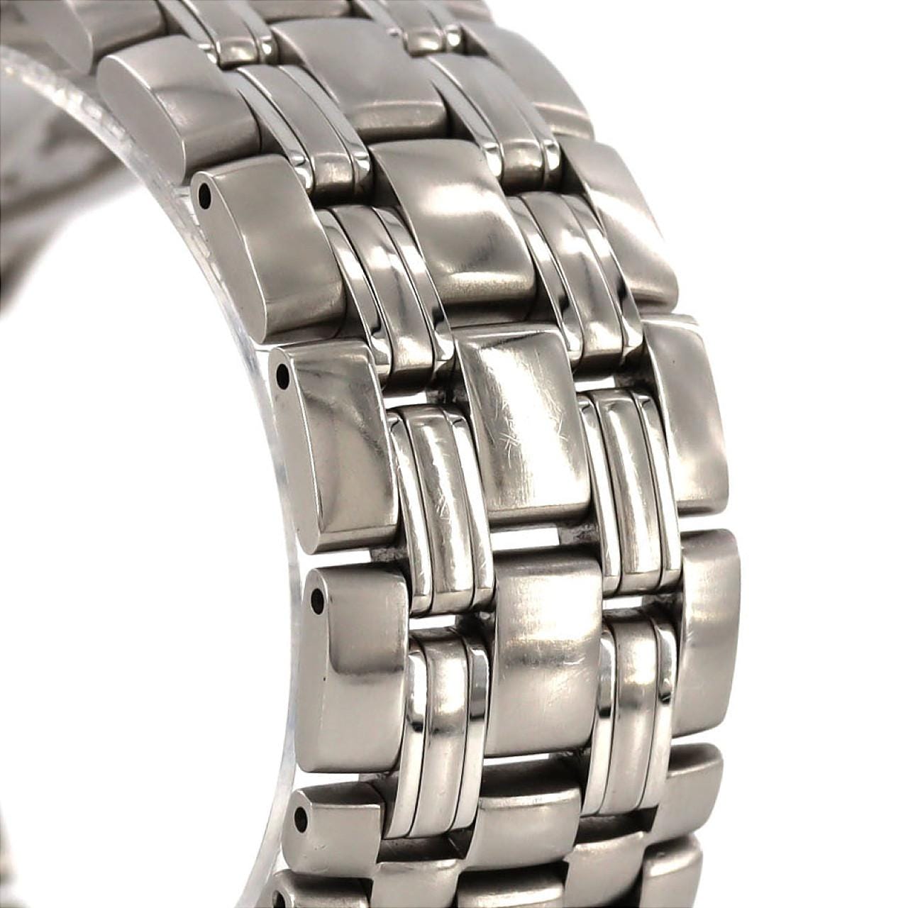 【ノーメンテナンス還元価格】オメガ シーマスタープロ 2221.80 SS クォーツ