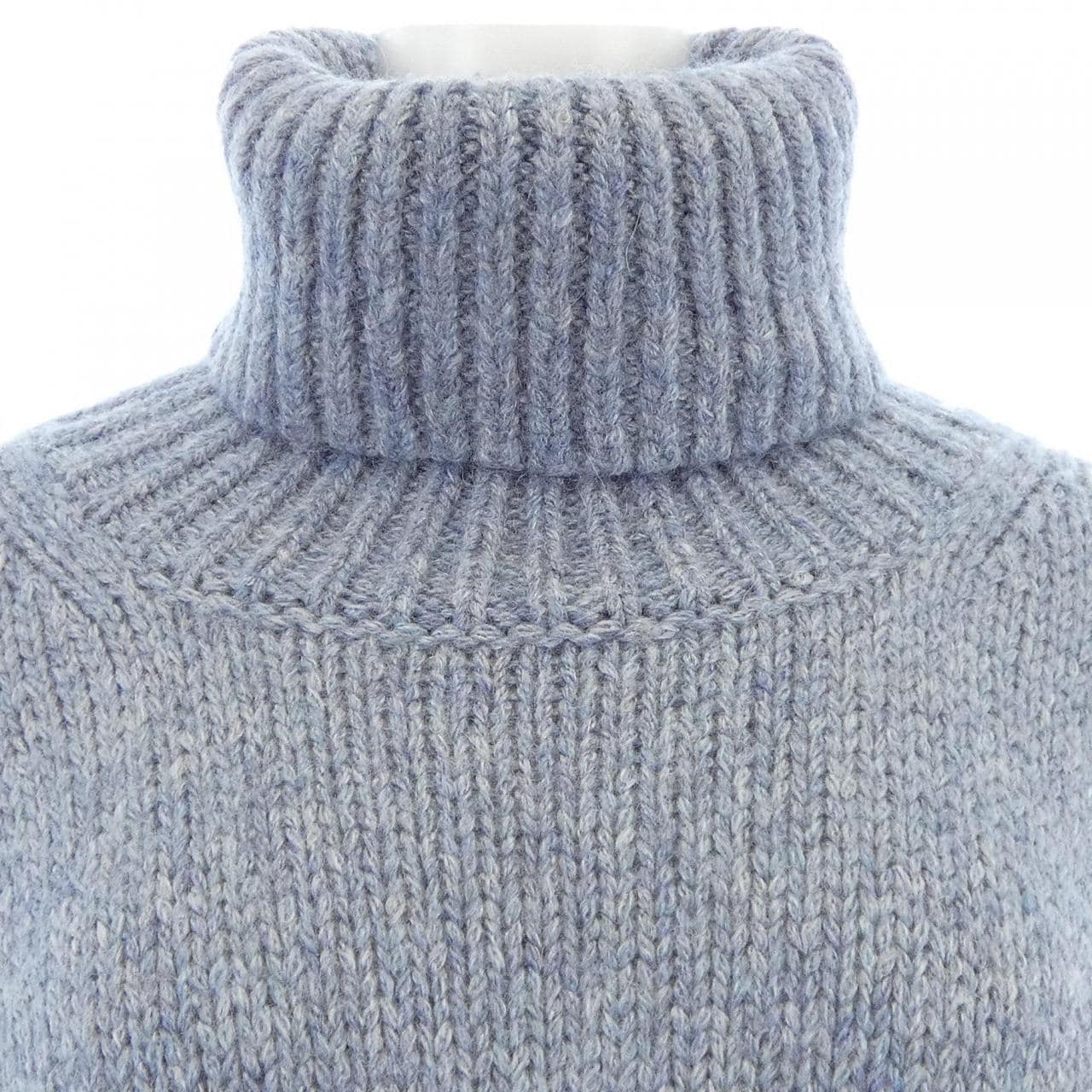 セリーヌ CELINE トリオンフ TRIOMPHE 2A89S234P ニット