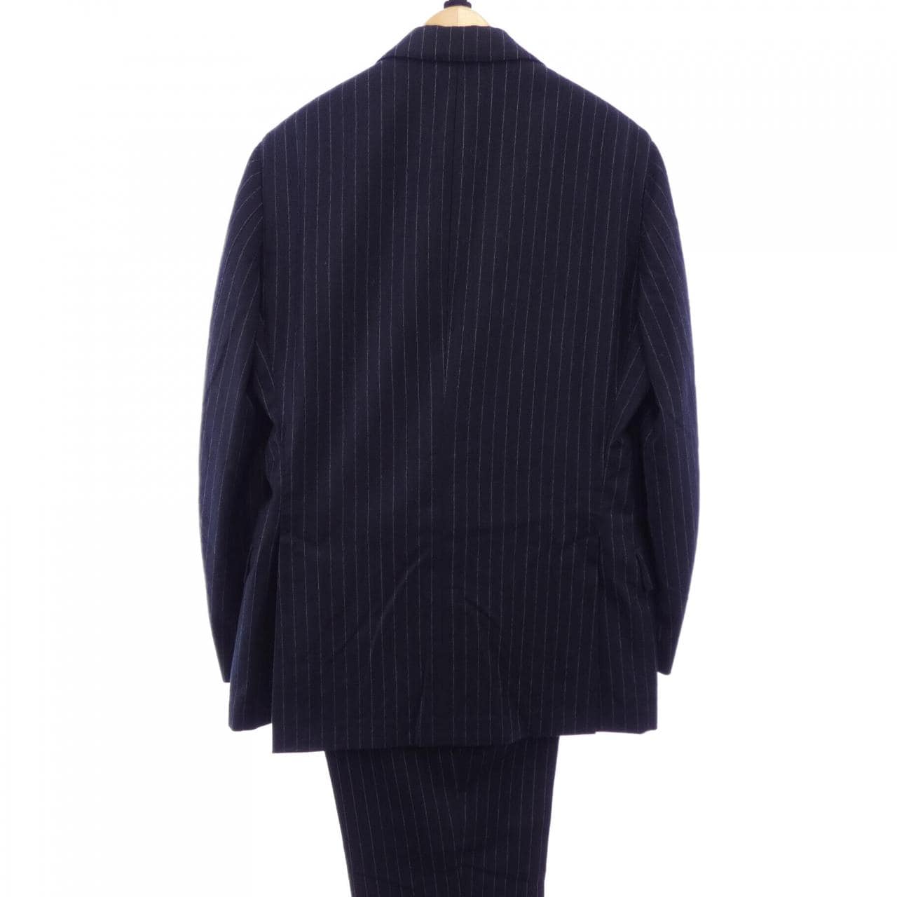 ラルディーニ LARDINI スーツ