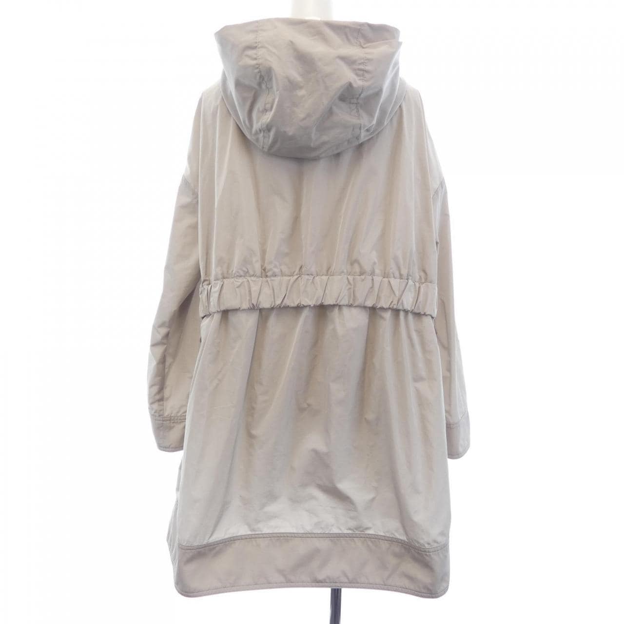 ヘルノ Herno GC000444D コート