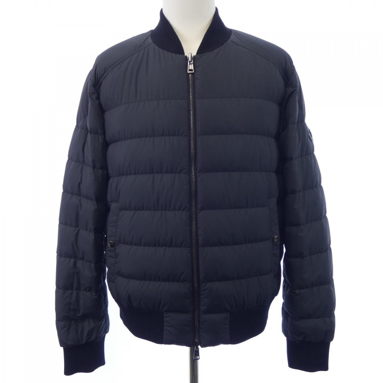 モンクレール MONCLER DIOUNES ダウンジャケット