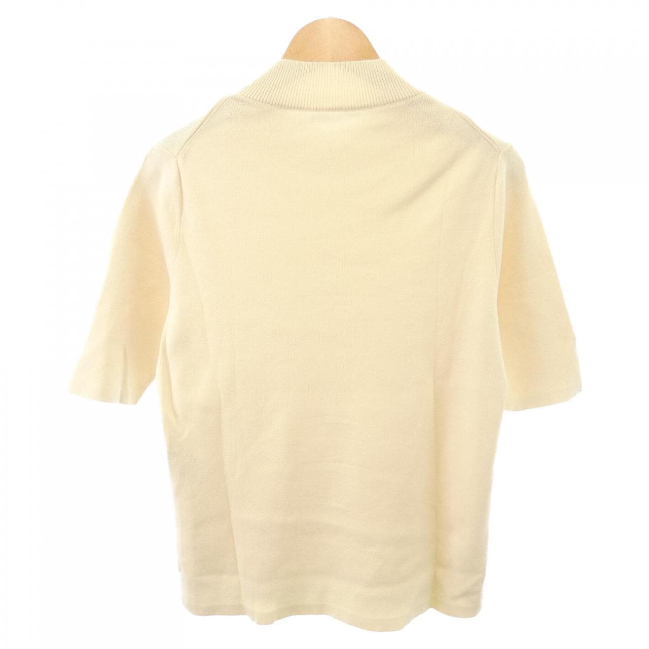 アルアバイル allureville ニット