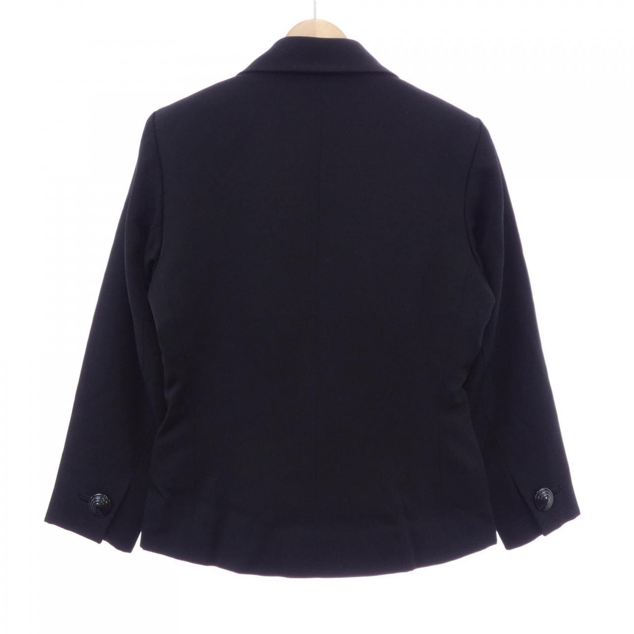 【ヴィンテージ】イヴサンローラン YVES SAINT LAURENT ジャケット