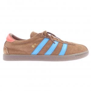 アディダス ADIDAS KK3624/KYOTO スニーカー