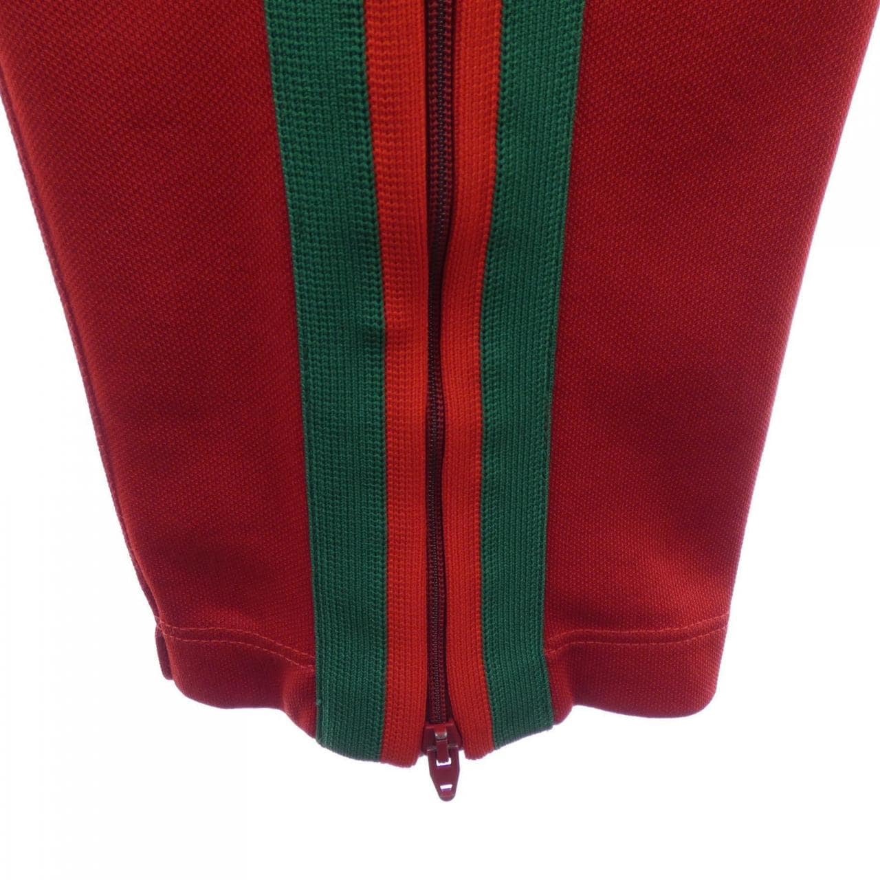 グッチ GUCCI ADIDAS 692109 XJEKY パンツ