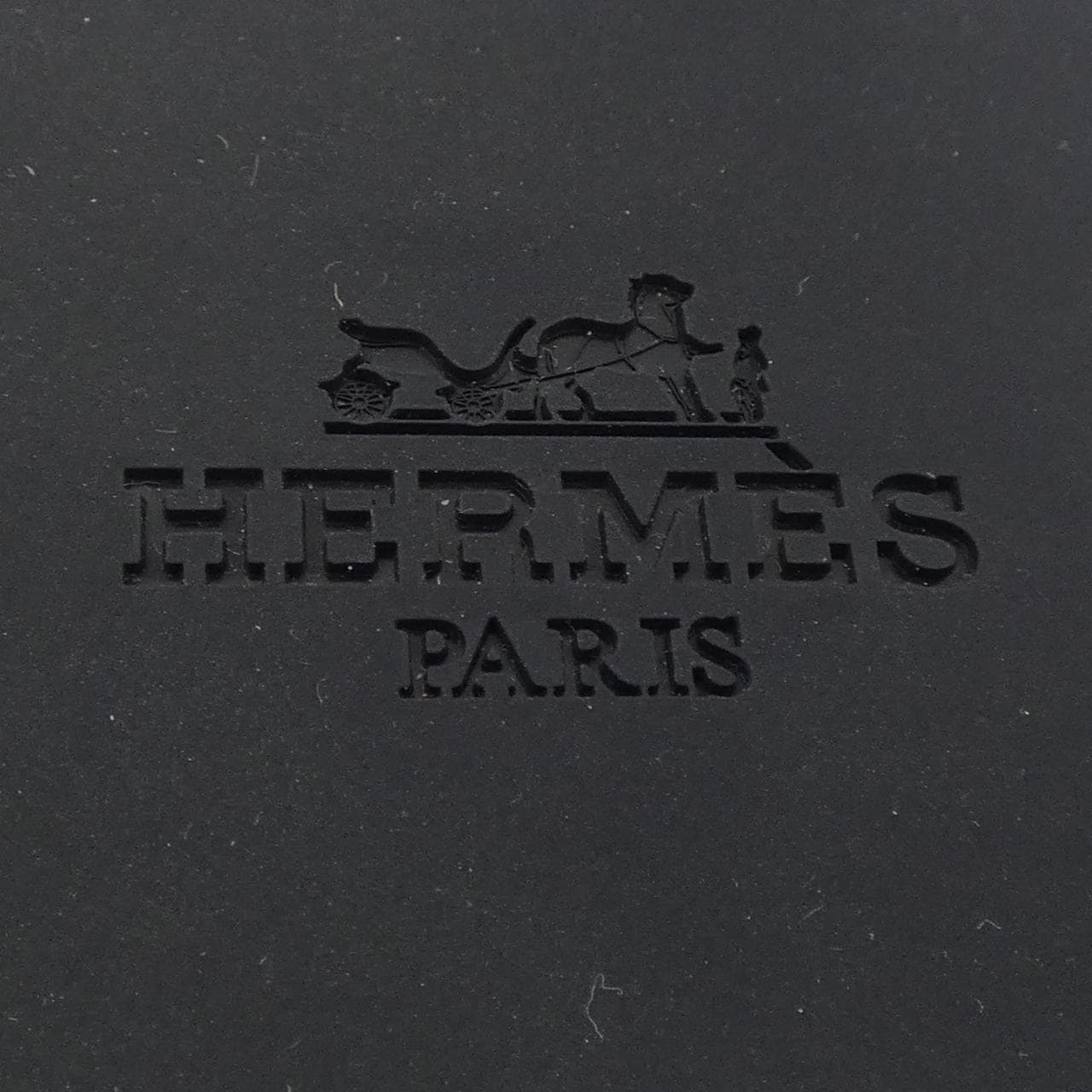 エルメス HERMES ミコノス MYKONOS シェーヌダンクル 261179Z サンダル