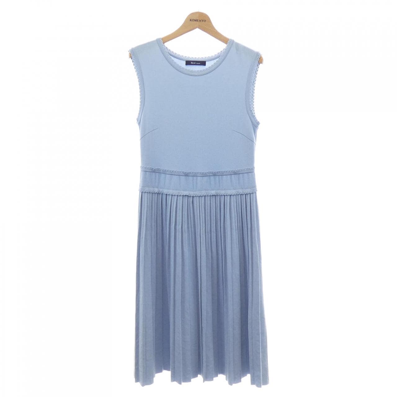ルネ RENE 5012100 ワンピース