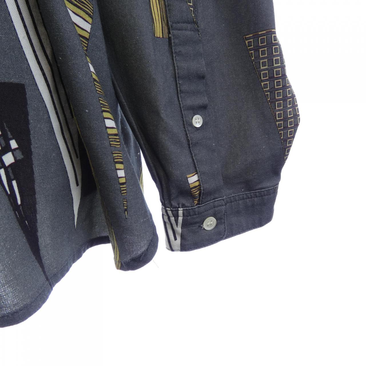 MODEN DESIGN シャツ